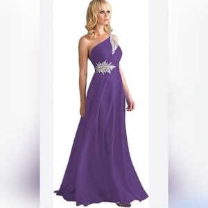 DL Fashion Dress